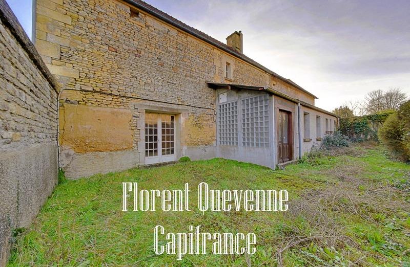 Maison à vendre, 181m², Rots