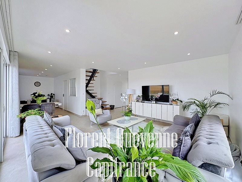 Maison à vendre, 124m², Authie