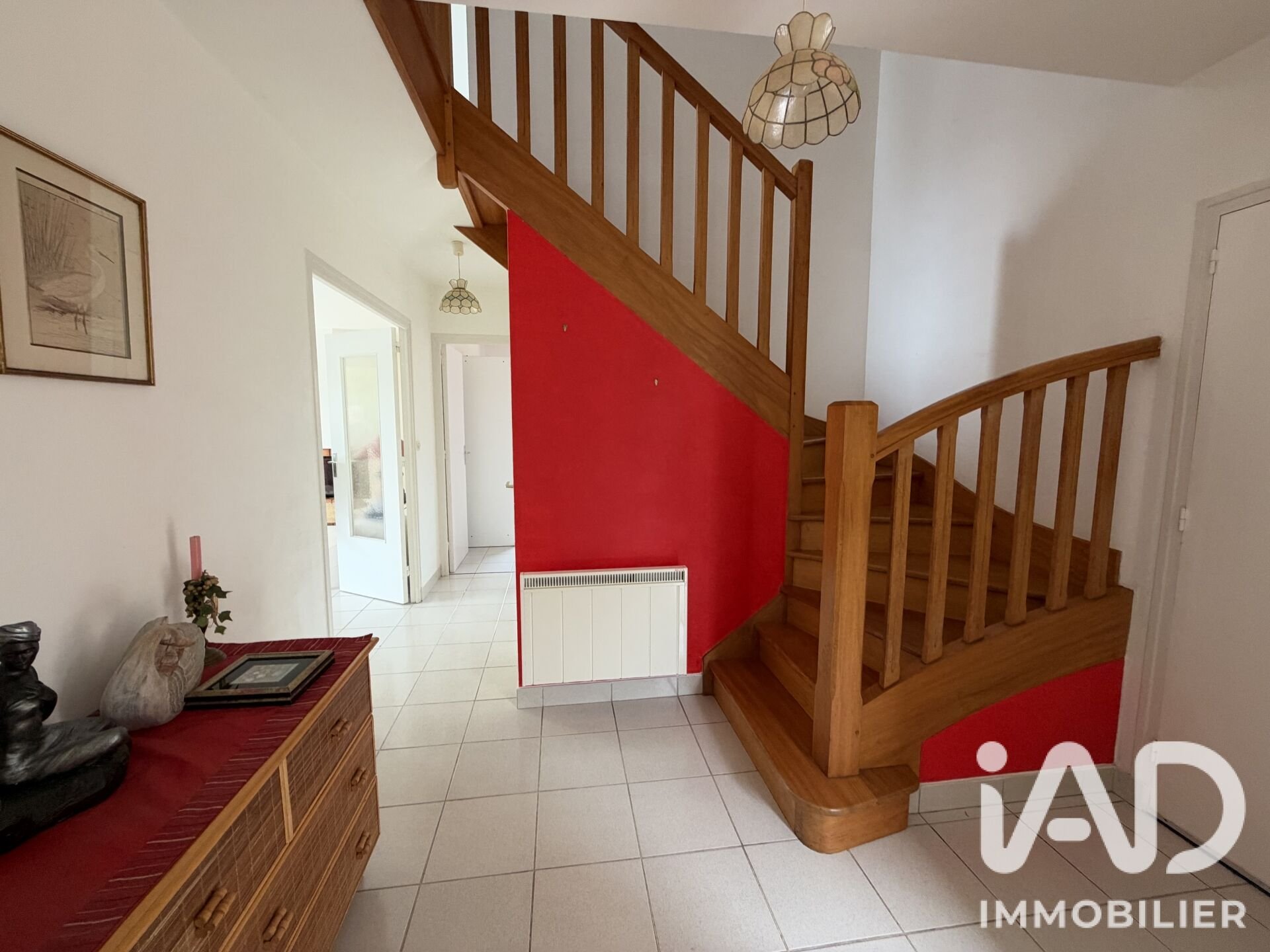 Maison à vendre, 84m², Fouesnant