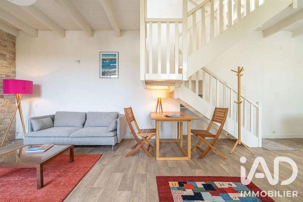 Maison à vendre, 111m², Bénodet