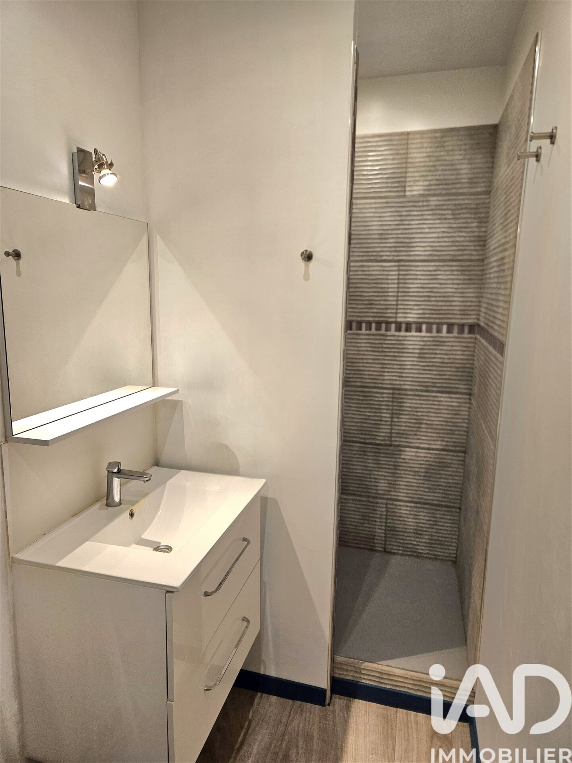 Maison à vendre, 115m², Calais