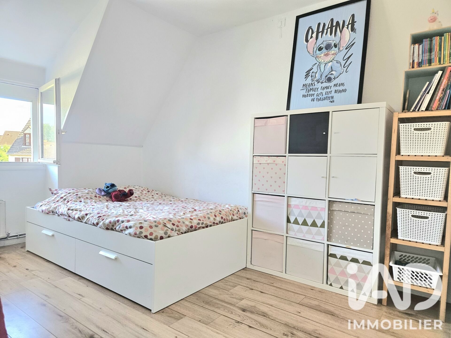 Maison à vendre, 140m², Gravelines