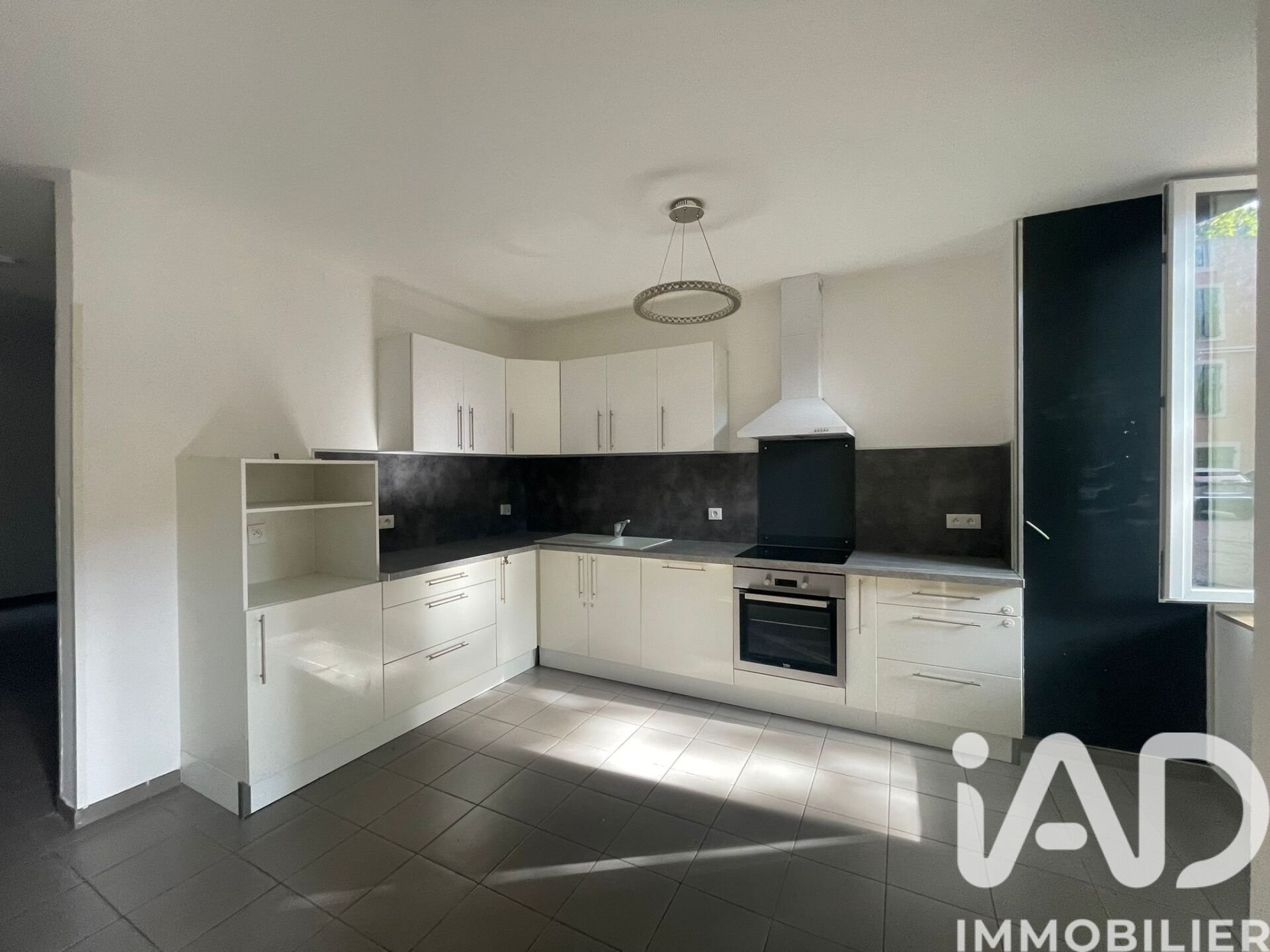 Maison à vendre, 102m², Fabrezan