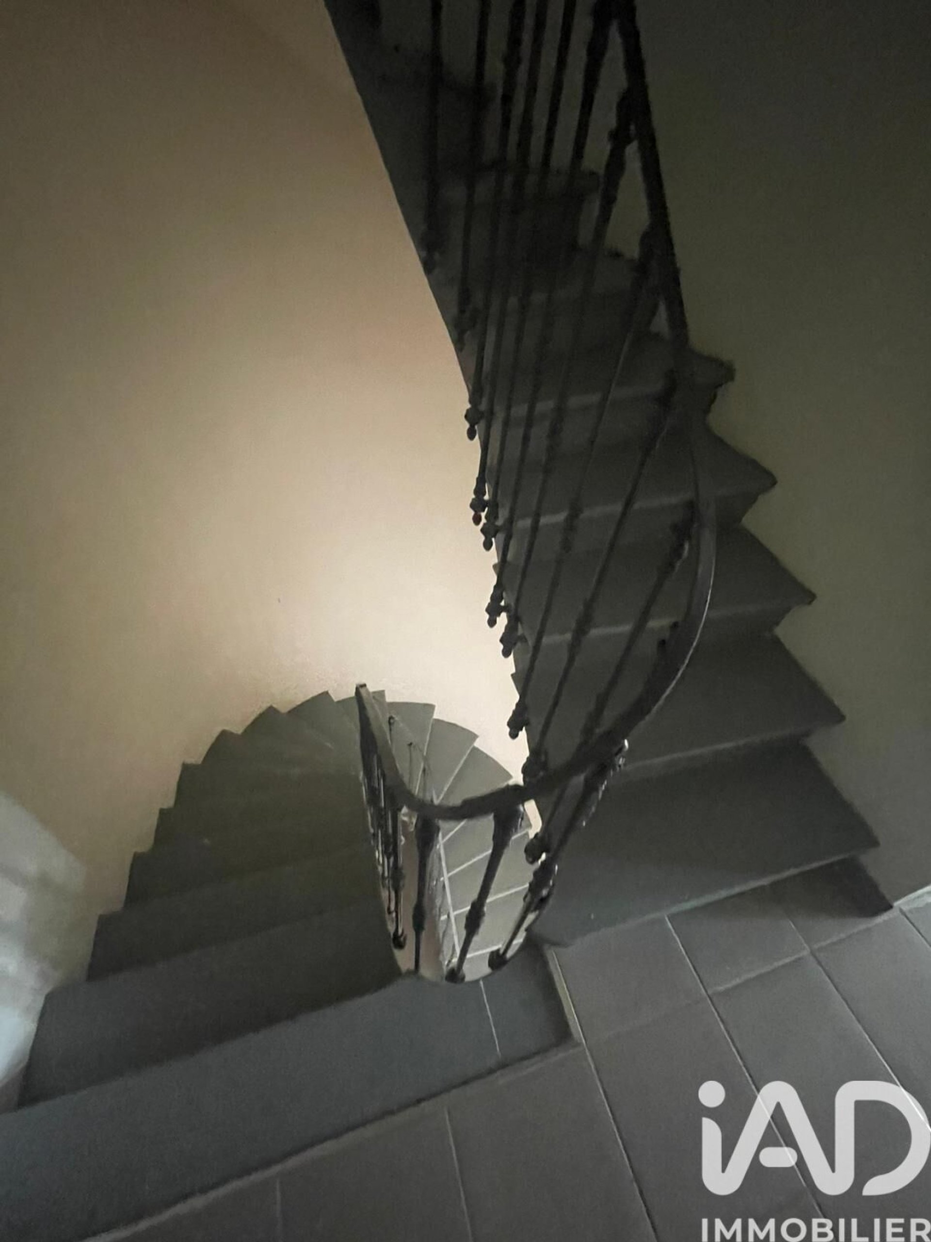 Maison à vendre, 102m², Fabrezan
