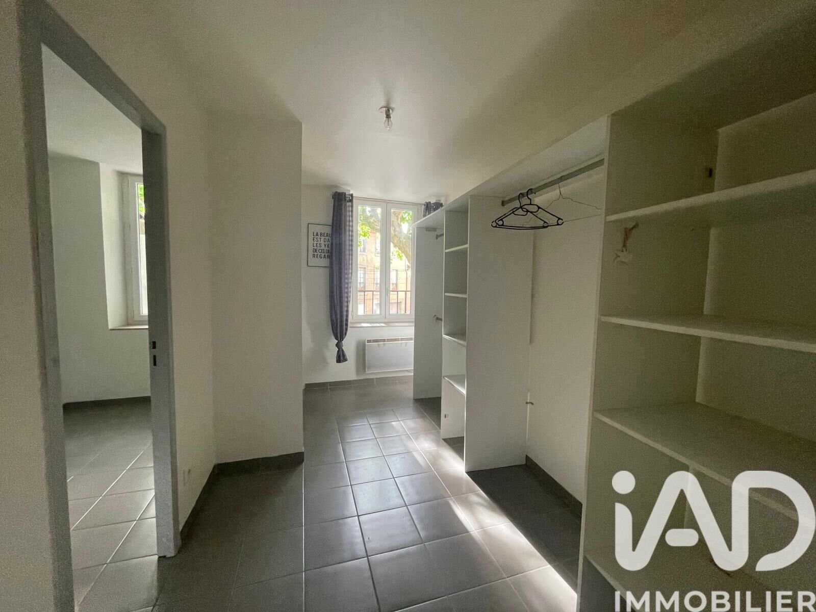 Maison à vendre, 102m², Fabrezan