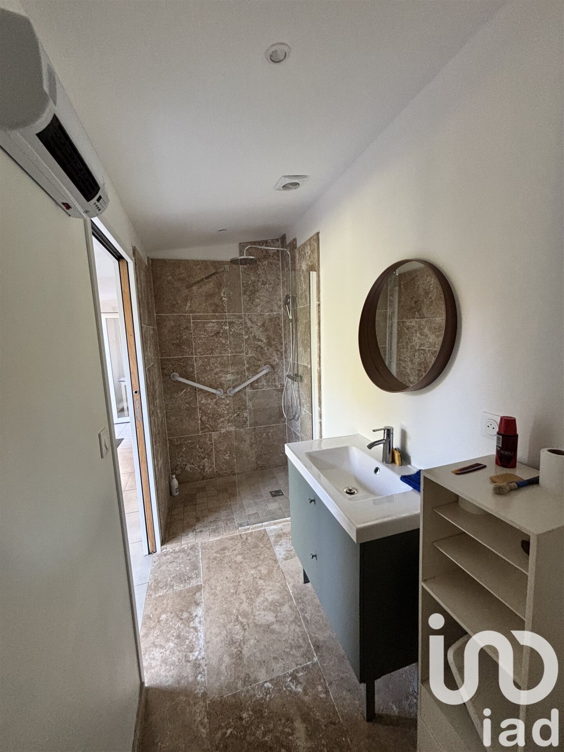 Maison à vendre, 200m², Capendu