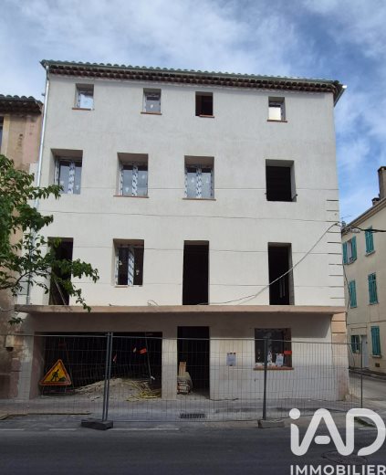 Appartement à vendre, 86m², Les Arcs