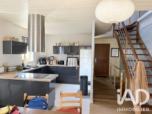 Maison à vendre, 134m², Dinard