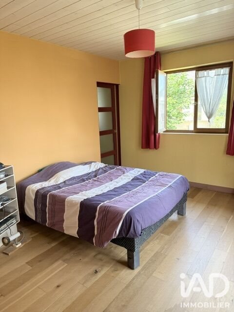 Maison à vendre, 134m², Dinard