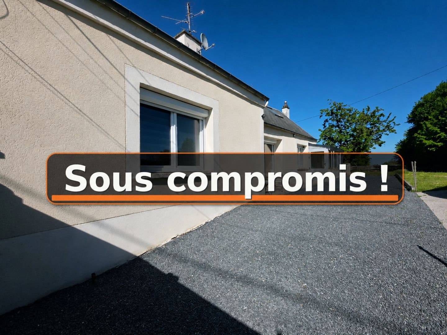 Maison à vendre, 75m², Mazinghien