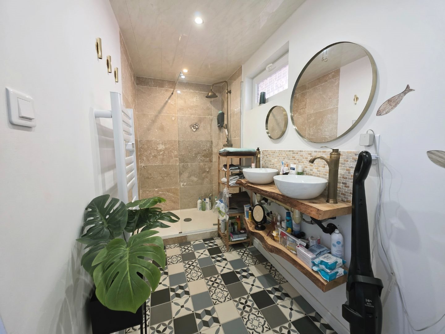 Maison à vendre, 75m², Mazinghien