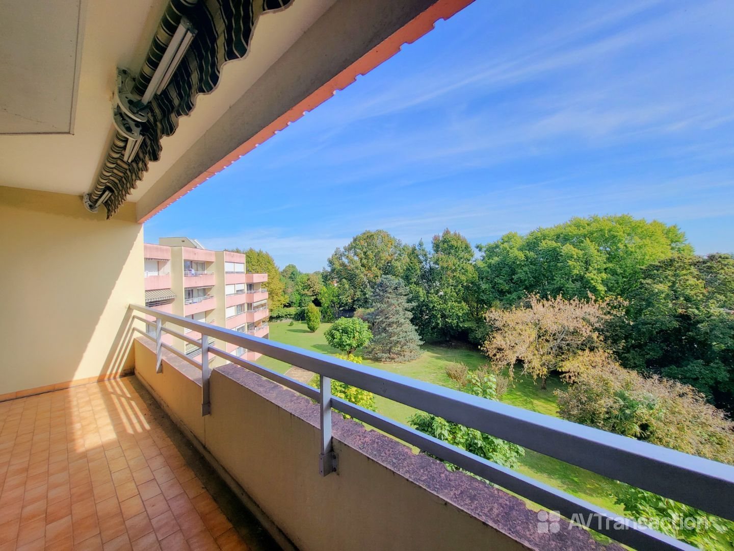 Appartement à vendre, 63m², Saint-Paul-lès-Dax