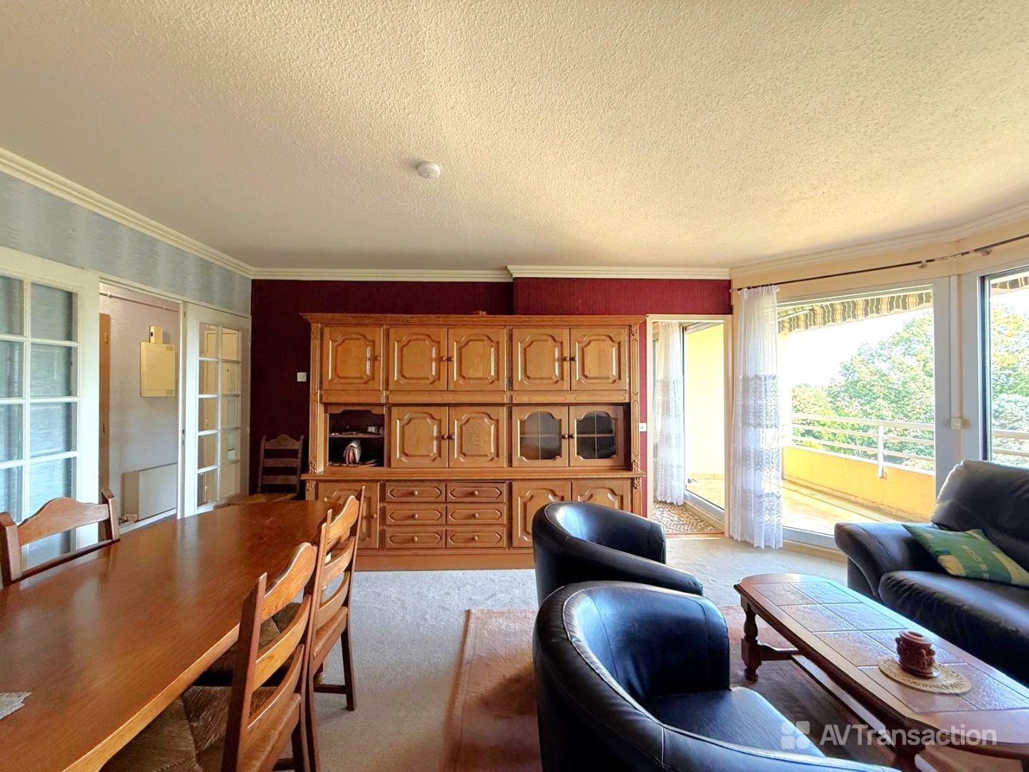Appartement à vendre, 63m², Saint-Paul-lès-Dax