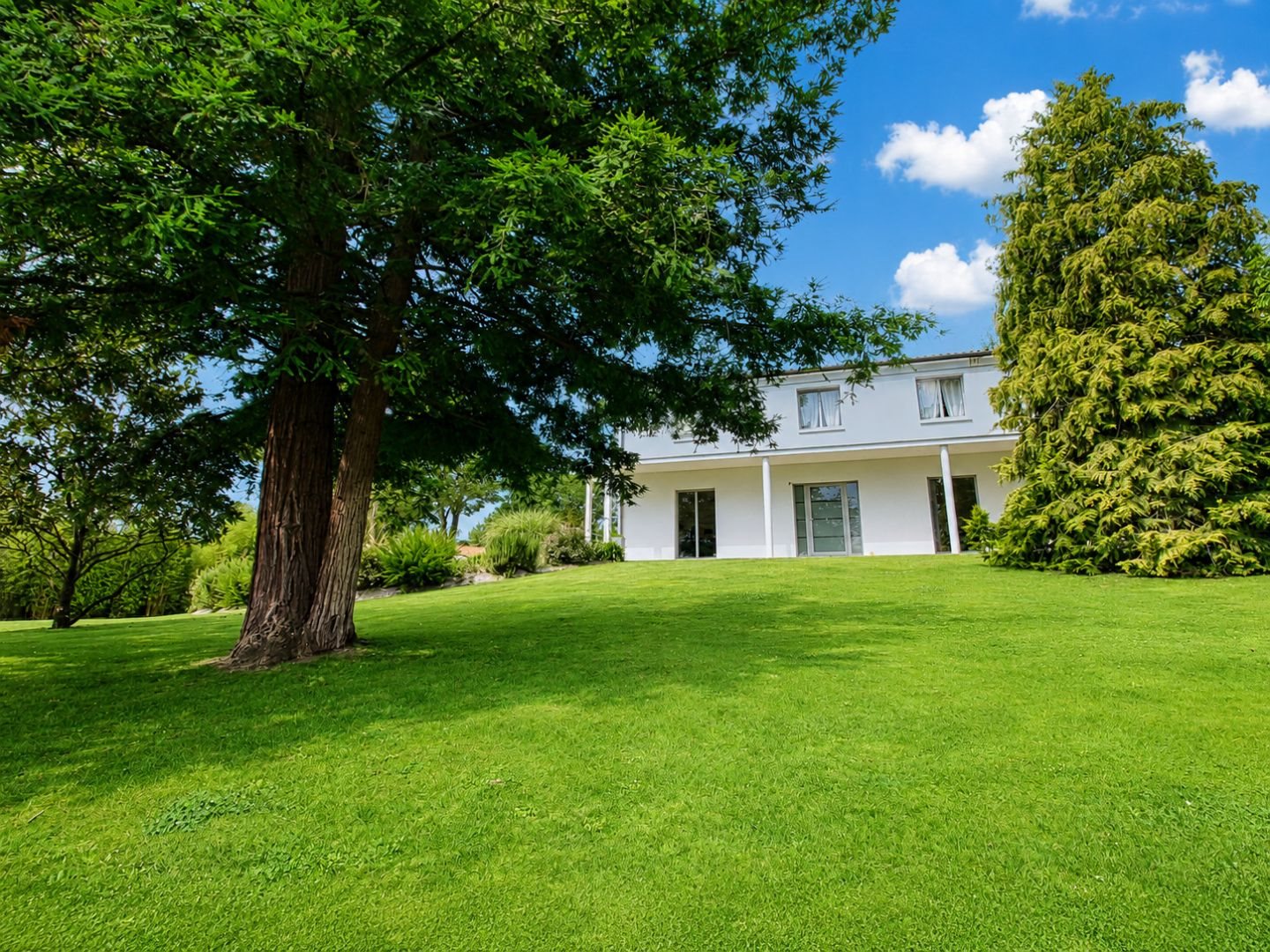 Maison à vendre, 290m², Saujon