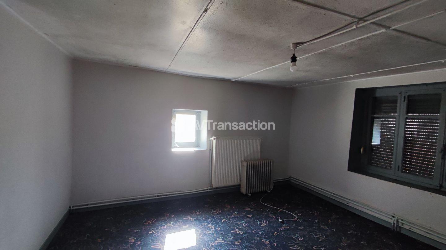 Maison à vendre, 300m², Faverney