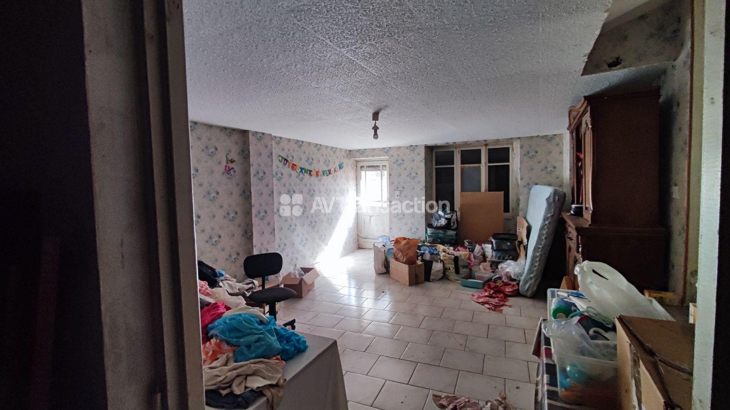 Maison à vendre, 300m², Faverney