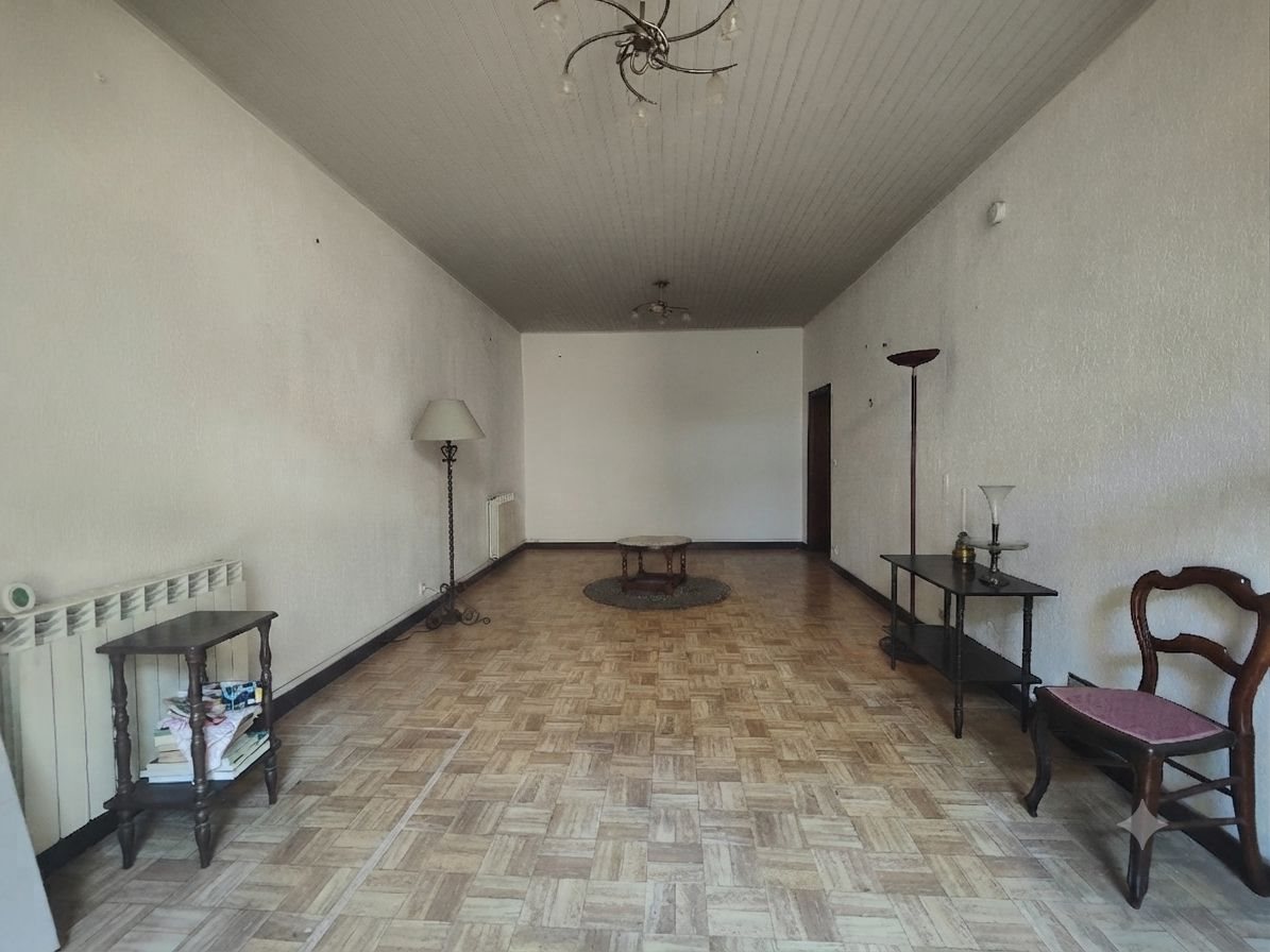 Maison à vendre, 65m², Nîmes