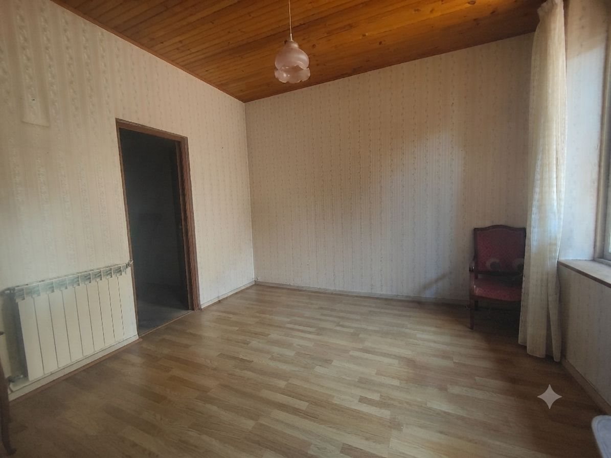 Maison à vendre, 65m², Nîmes