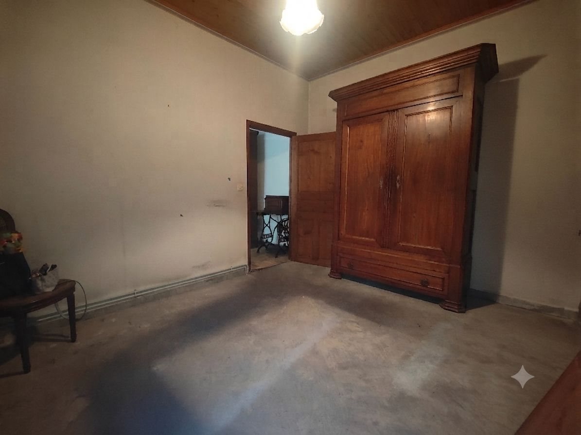 Maison à vendre, 65m², Nîmes