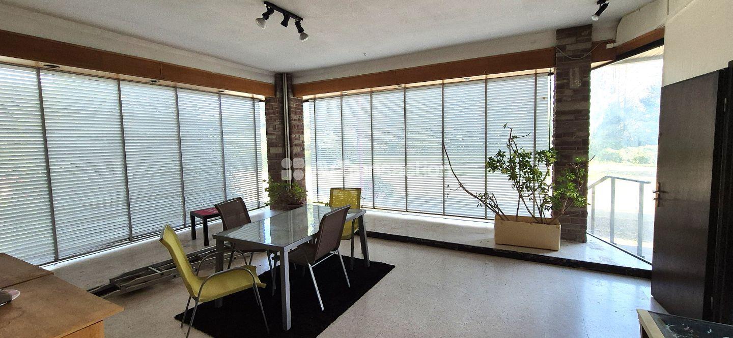 Appartement à vendre, 133m², Nordhouse