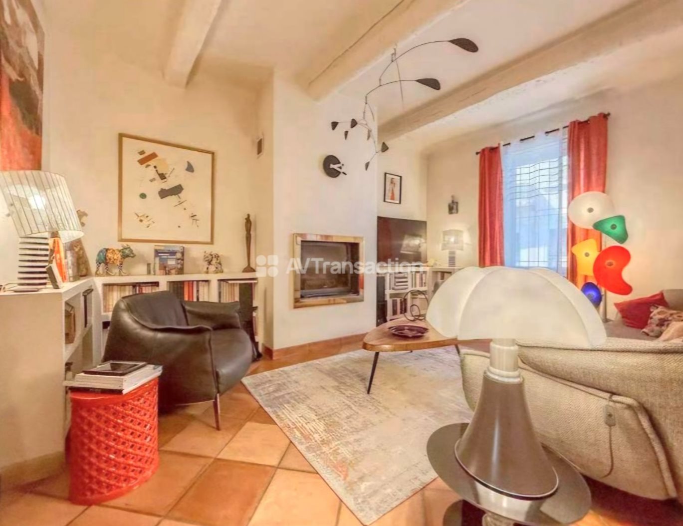Maison à vendre, 132m², Draguignan