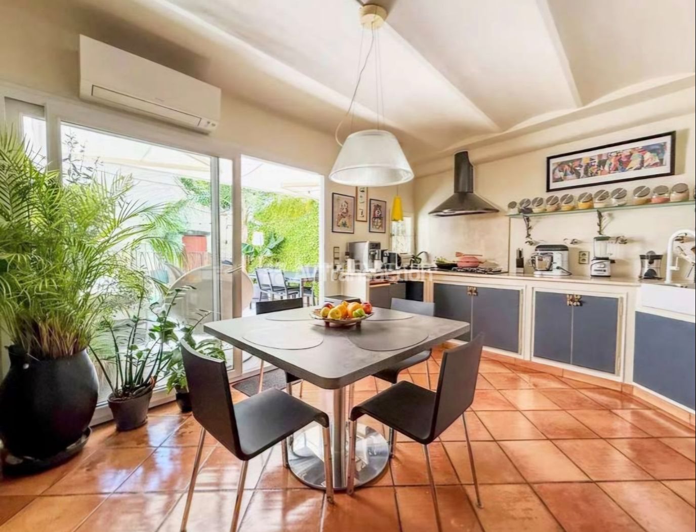 Maison à vendre, 132m², Draguignan