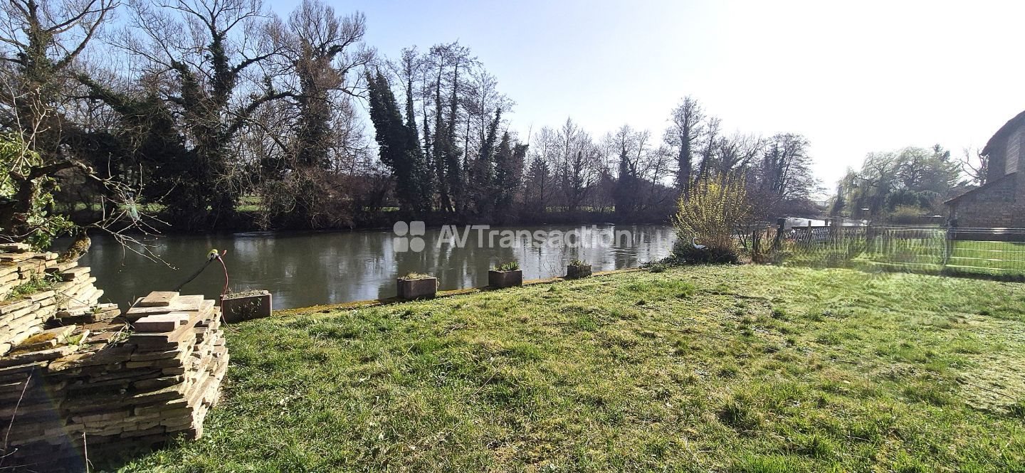Maison à vendre, 230m², Nordhouse