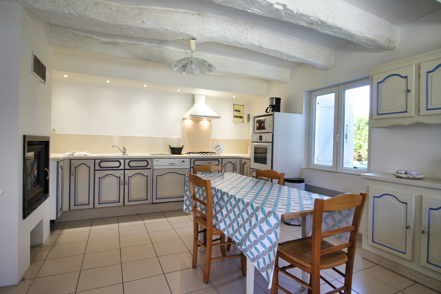 Maison à vendre, 78m², Saint-Georges-de-Didonne