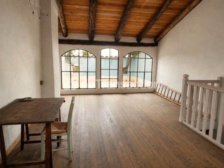 Maison à vendre, 170m², Durfort-et-Saint-Martin-de-Sossenac