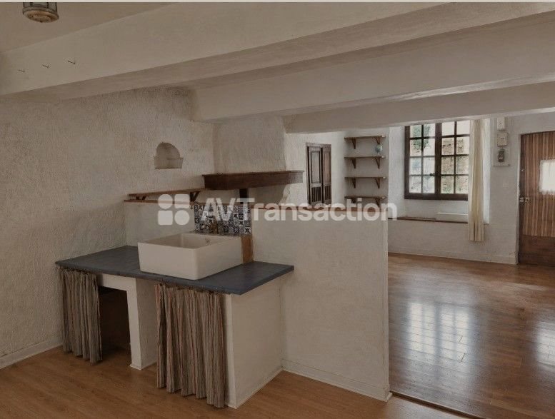 Maison à vendre, 170m², Durfort-et-Saint-Martin-de-Sossenac