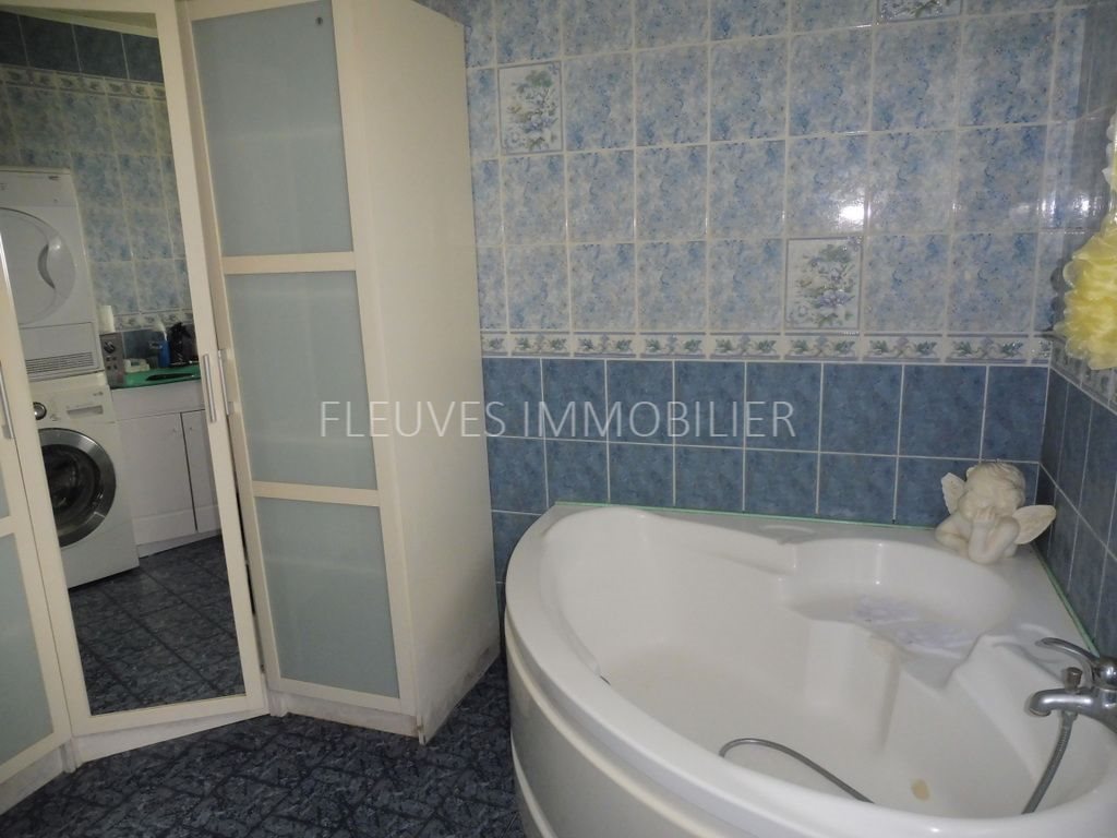 Maison à vendre, 115m², Orthez