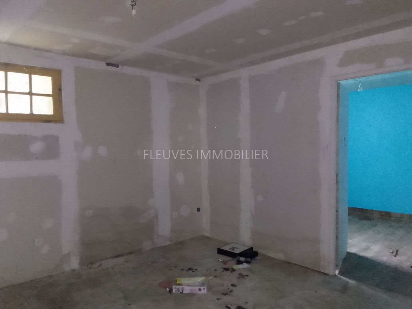 Maison à vendre, 115m², Orthez