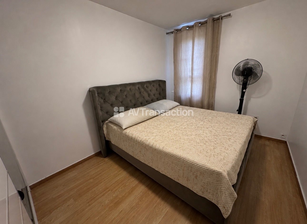 Appartement à vendre, 84m², Saint-Jean-de-la-Ruelle