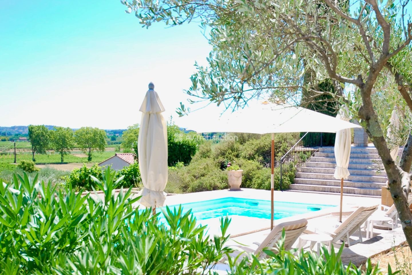 Maison à vendre, 165m², Tornac