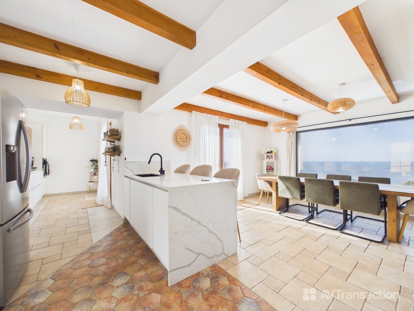 Maison à vendre, 265m², Calcatoggio