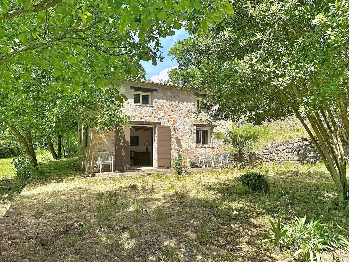 Maison à vendre, 261m², Flayosc