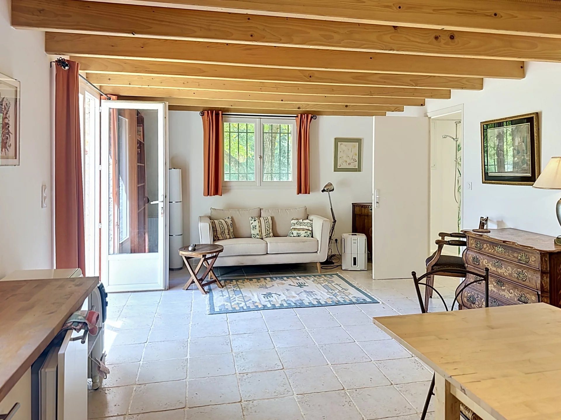 Maison à vendre, 261m², Flayosc