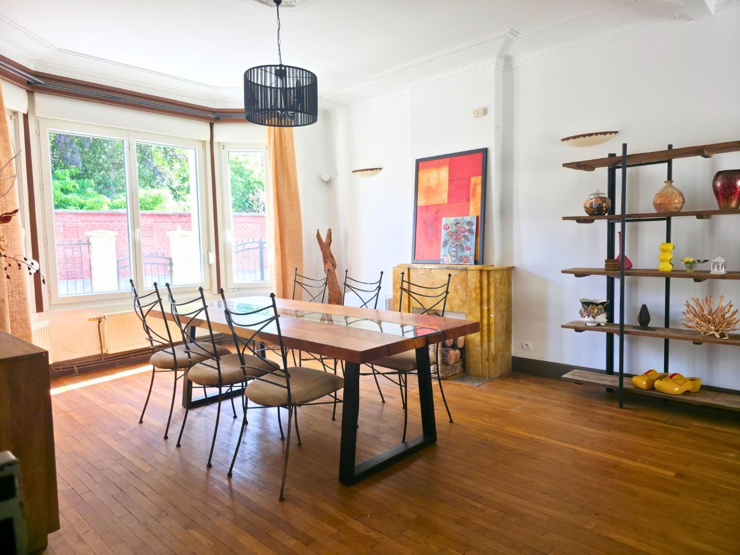 Maison à vendre, 200m², Caudry