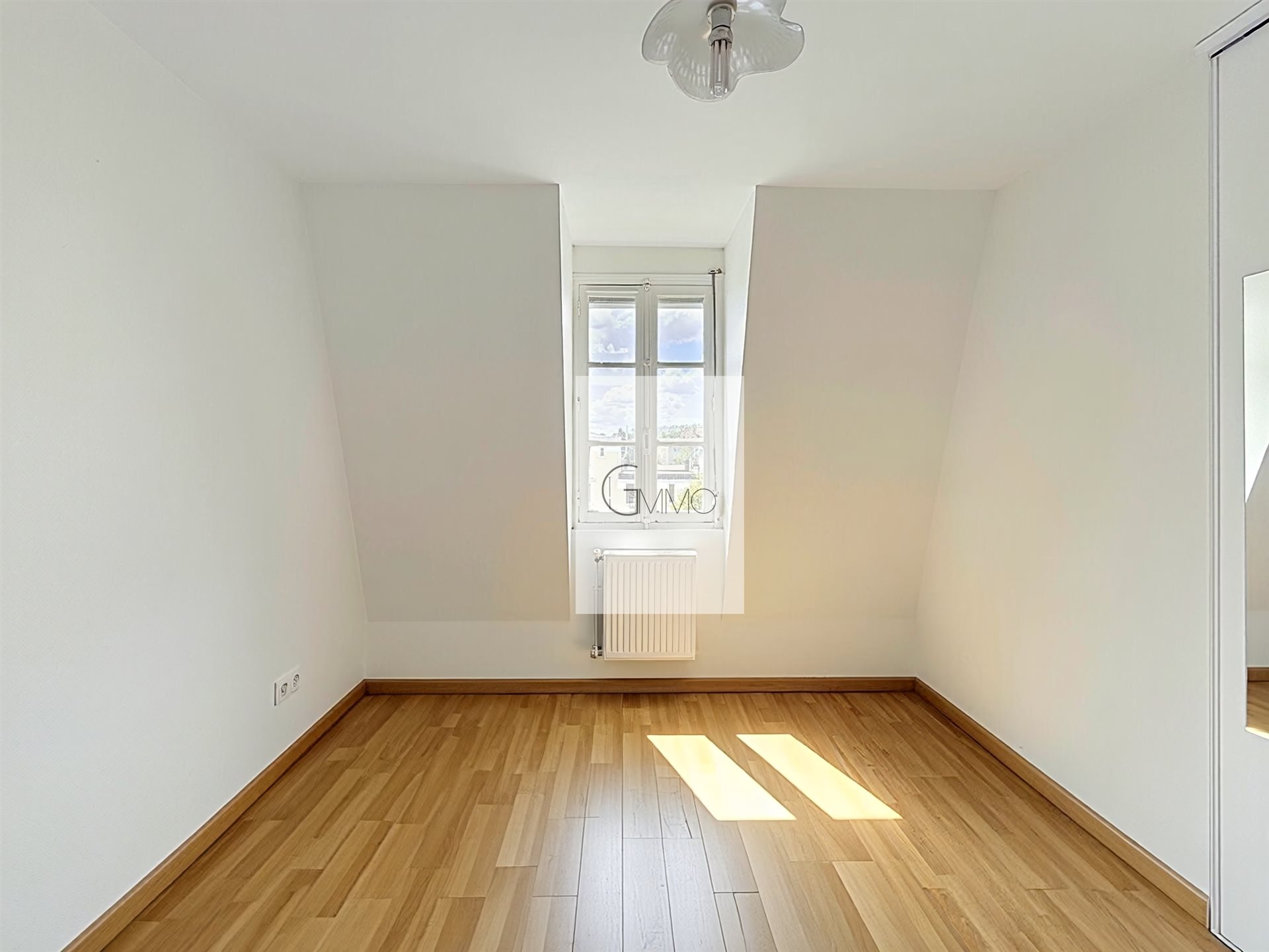 Appartement à vendre, 29m², Thiais