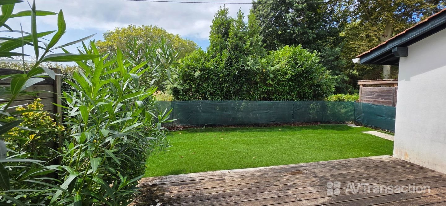 Maison à vendre, 72m², Tosse
