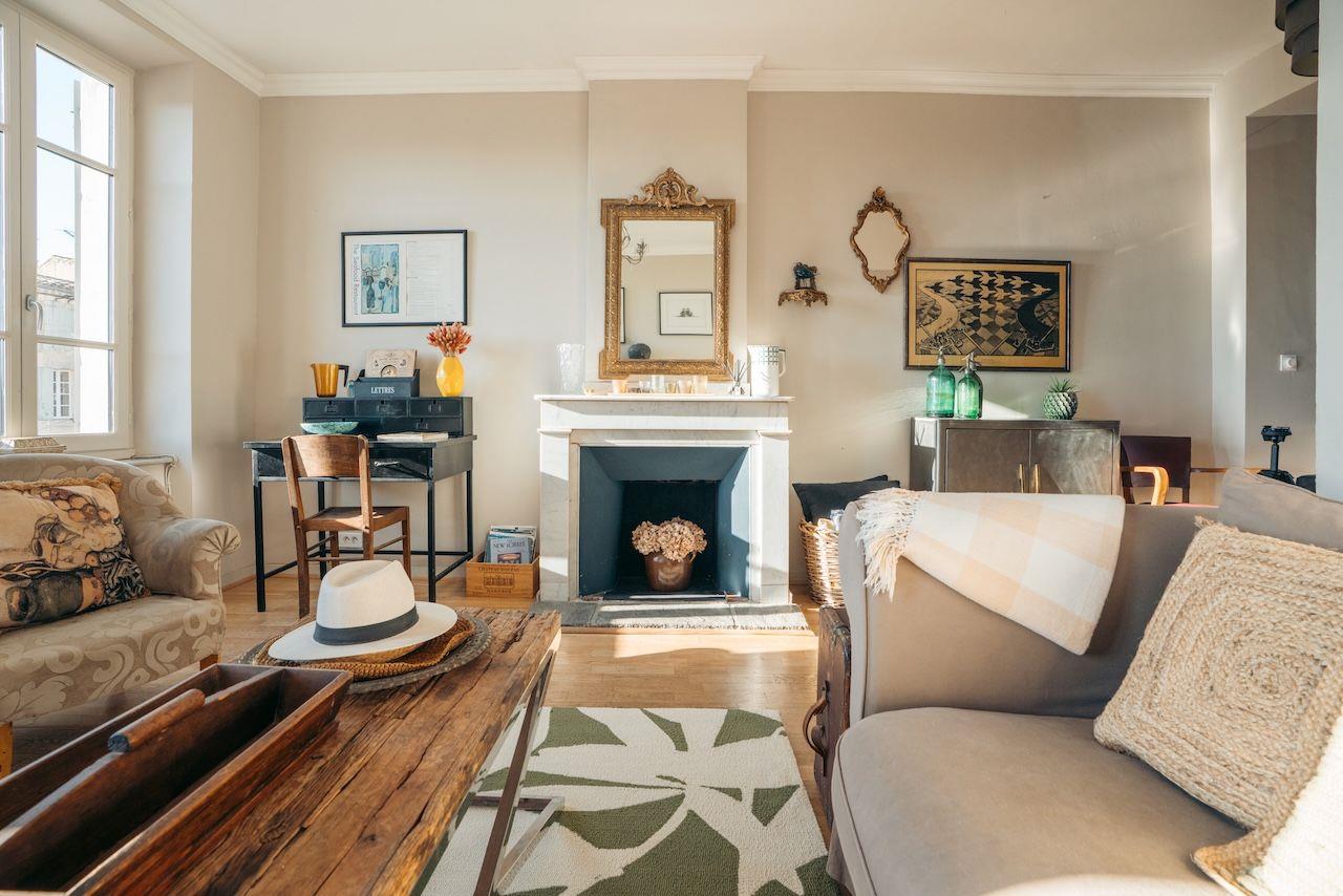 Maison à vendre, 125m², Caunes-Minervois