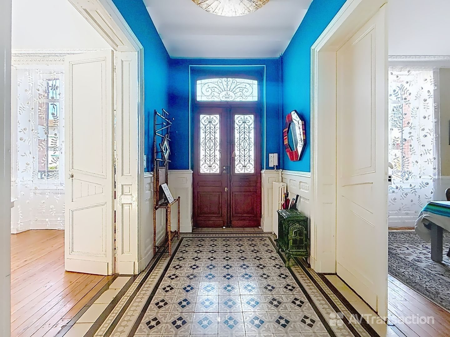 Maison à vendre, 202m², Dax
