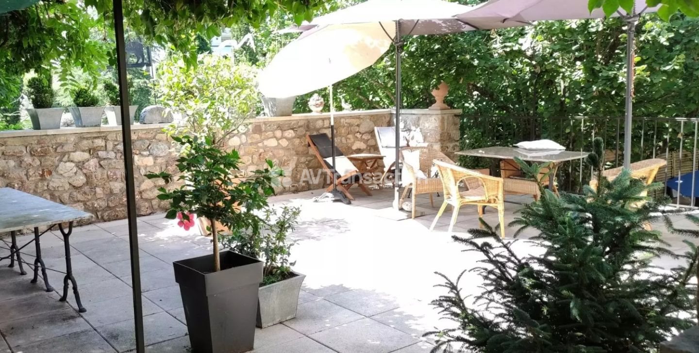Maison à vendre, 210m², Lasalle