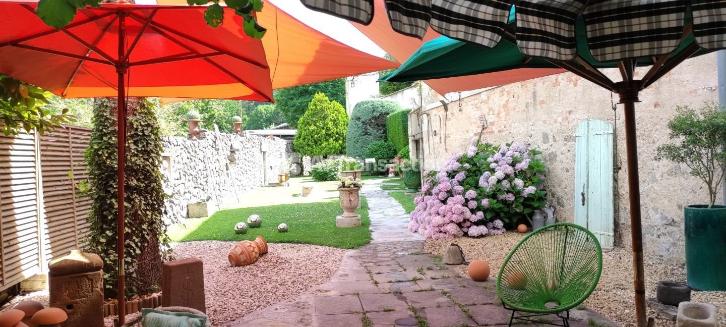 Maison à vendre, 210m², Lasalle