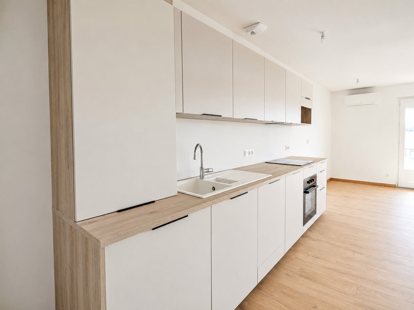 Appartement à vendre, 45m², Royan