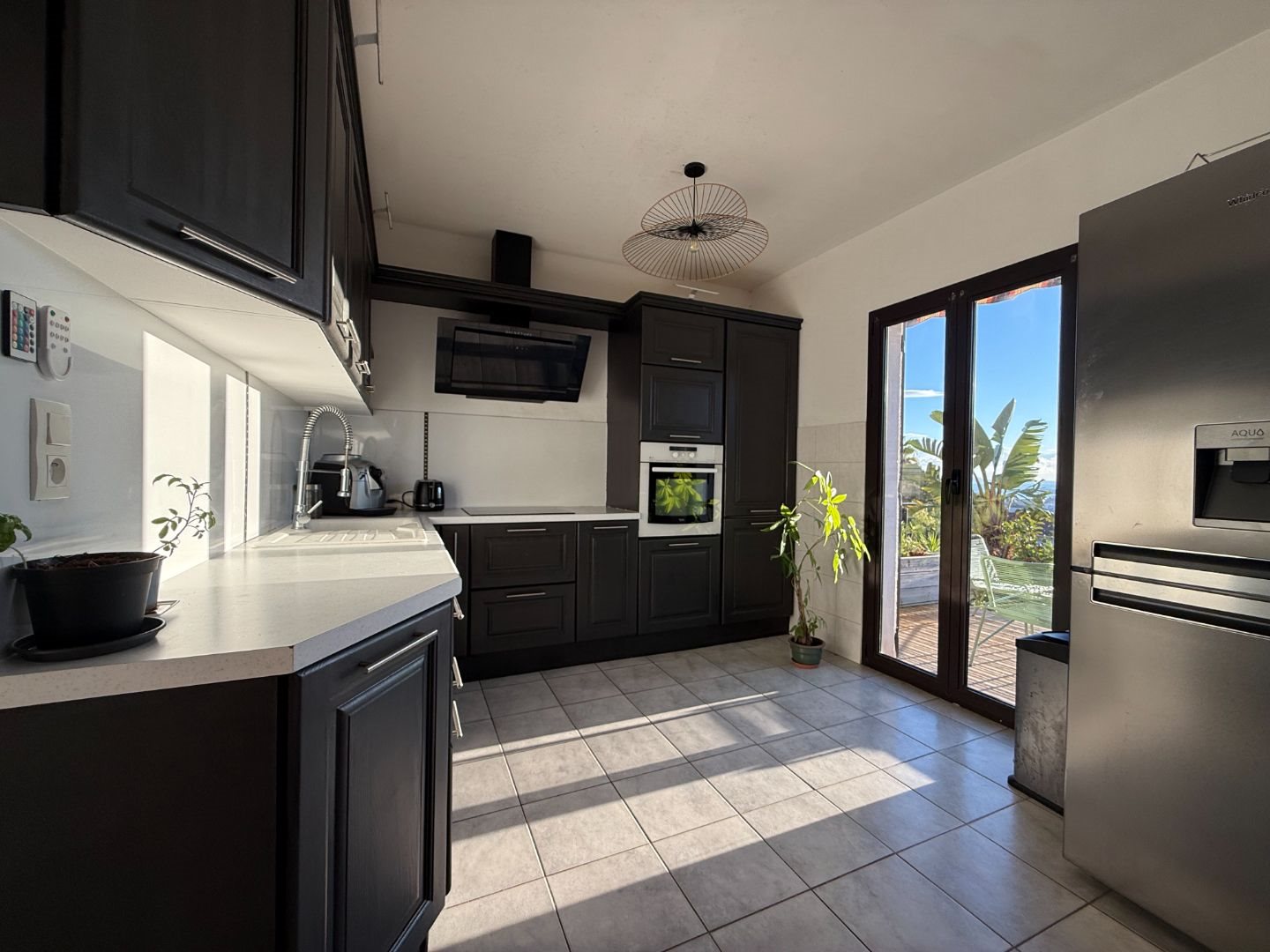 Maison à vendre, 91m², Ajaccio