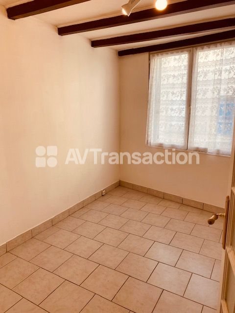 Appartement à louer, 42m², Jarnac