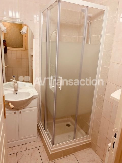 Appartement à louer, 42m², Jarnac