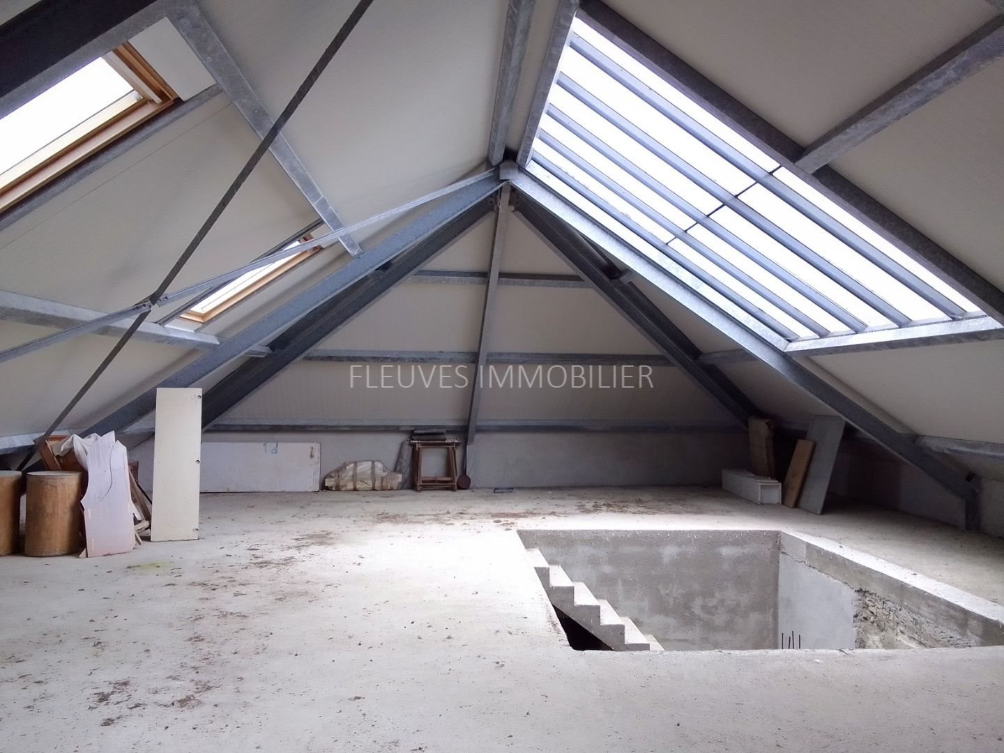 Maison à vendre, 300m², Lucq-de-Béarn