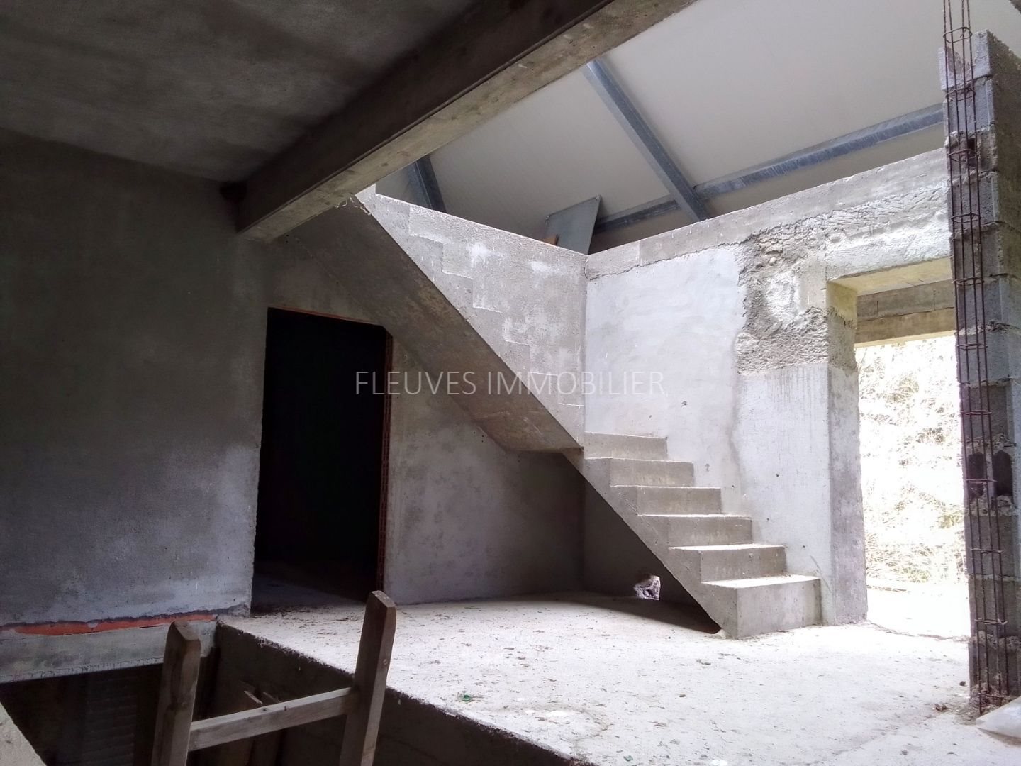 Maison à vendre, 300m², Lucq-de-Béarn